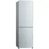 یخچال فریزر هیتاچی مدل R-BG410XGR ا Hitachi refrigerator and freezer model R-BG410XGR