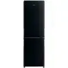 یخچال فریزر هیتاچی مدل R-BG410XGR ا Hitachi refrigerator and freezer model R-BG410XGR