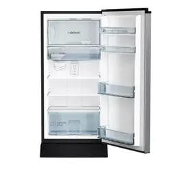 یخچال هیتاچی مدل HR1S5188