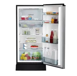 یخچال هیتاچی مدل HR1S5188