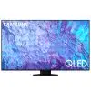 تلویزیون سامسونگ Q80C مدل 75 اینچ