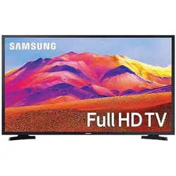تلویزیون سامسونگ مدل 43T5300 سایز 43 اینچ