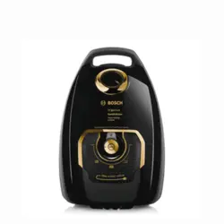 جاروبرقی بوش سری In Genius Gold Edition مدل BGL8GOLDIR