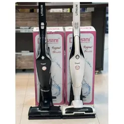 جارو شارژی دسینی مدل DK-14500