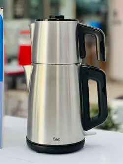 چای ساز فکر مدل CHAILAND