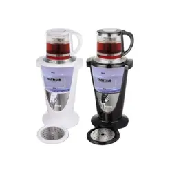 چای ساز کاستلو مدل CL435