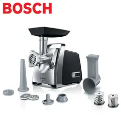 چرخ گوشت بوش مدل BOSCH MFW6744