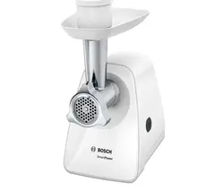 چرخ گوشت بوش مدل MFW2500W