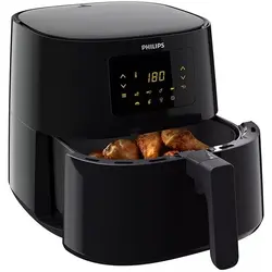 سرخ کن فیلیپس مدل HD9270 همراه با گارانتی اصالت کالا