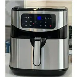 سرخ کن امبلیم 7 لیتری