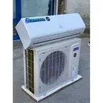 کولر گازی 18000 جنرال برلین CSH-18BB