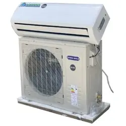 کولر گازی 24000 جنرال برلین CSH-24BB  اینور تر