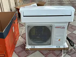 کولرگازی 24000 جنرال لند