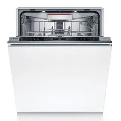 ماشین ظرفشویی BOSCH SMV8YCX03E