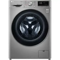 لباسشویی ال جی R5 ظرفیت 9 کیلویی