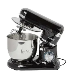 همزن حرفه ای دسینی مدل SM-9090