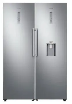 یخچال فریزر ال جی GR-X31FMQHL