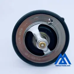 ترموستات سراتو {جنیون پارت }255002B000  اصلی  ارسال رایگان