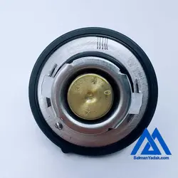 ترموستات سراتو {جنیون پارت }255002B000  اصلی  ارسال رایگان