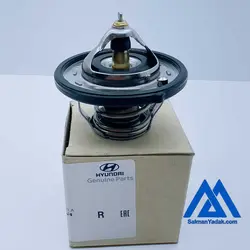 ترموستات سراتو {جنیون پارت }255002B000  اصلی  ارسال رایگان