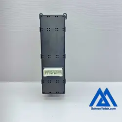 کلید شیشه بالابر سراتو93570A7000 مدل2013-2015نیو YD