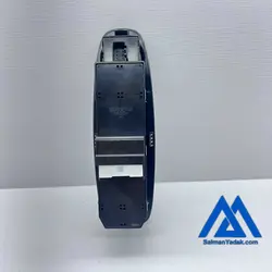 کلید شیشه بالابر هیوندا اکسنت 2005-2010