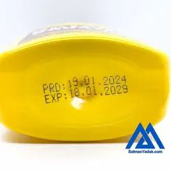 مکمل اکتان بوستر سوخت  ابرو امریکایی ABRO _OCTANE  BOOSTER  فروش عمده  فروش خرده  ارسال رایگان