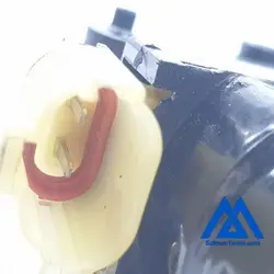 موتور شیشه بالابر توسان 2005  2009  824602E000  استوک اصلی  ارسال رایگان