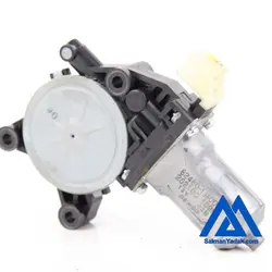 موتور شیشه بالابر سراتو وارداتی _ TDسایپایی _ سراتو کوپه 824601M000 ارسال رایگان