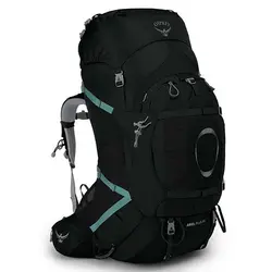 OSPREY Ariel Plus 85 W XS/S