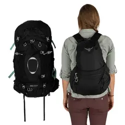 OSPREY Ariel Plus 85 W XS/S
