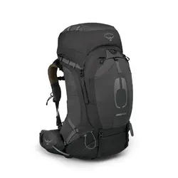 OSPREY Atmos AG 65 M S/M