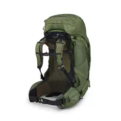 OSPREY Atmos AG 65 M S/M