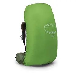 OSPREY Atmos AG 65 M S/M