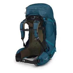 OSPREY Atmos AG 65 M S/M