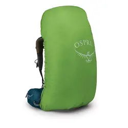OSPREY Atmos AG 65 M S/M