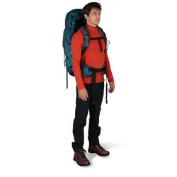 OSPREY Atmos AG 65 M S/M