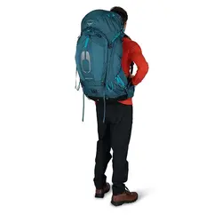 OSPREY Atmos AG 65 M S/M