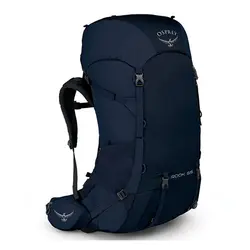 OSPREY Rook 65 M O/S