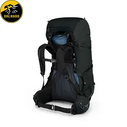 OSPREY Rook 65 M O/S