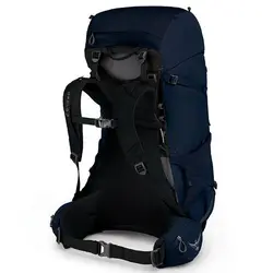 OSPREY Rook 65 M O/S