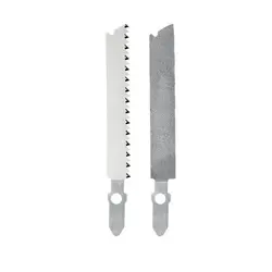 Saw &amp; File Replacement silver (ویژه ابزار surge) - لدرمن