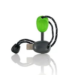 آتشزنه FireSteel کوچک - لایت مای فایر