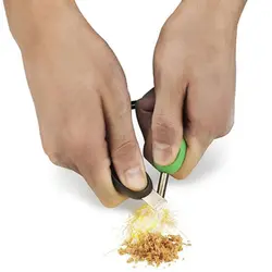 آتشزنه FireSteel کوچک - لایت مای فایر