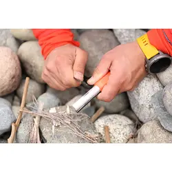 آتشزنه مدل Mag Striker با طناب آتش زا - سول