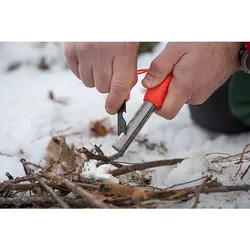 آتشزنه مدل Mag Striker با طناب آتش زا - سول