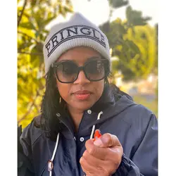 آتشزنه مدل Micro Sparker (بسته 2 تایی) - سول