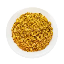 استانبولی دو نفره (غذای خشک انجمادی) - آف کوک