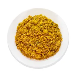 استانبولی دو نفره (غذای خشک انجمادی) - آف کوک