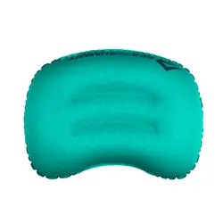 بالش بسیار سبک Aeros سایز Large - سی تو سامیت